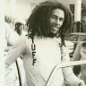 Meet your Posher, Lee